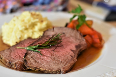 2026년 설 맞이 한우 50%할인(기간, 판매처)