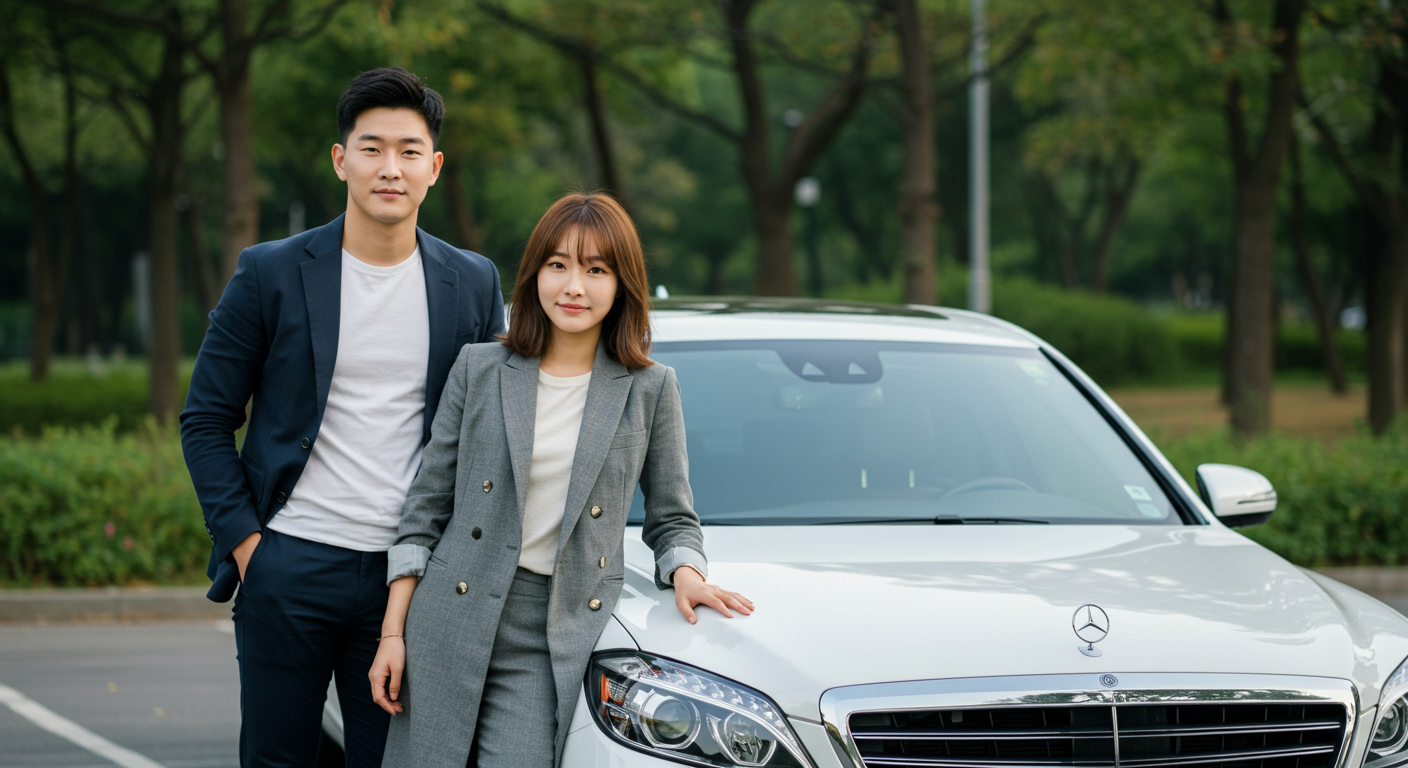 공동명의 아파트 취득세 혜택