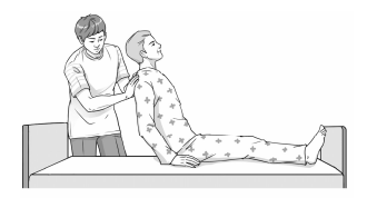 요양보호사 기출문제