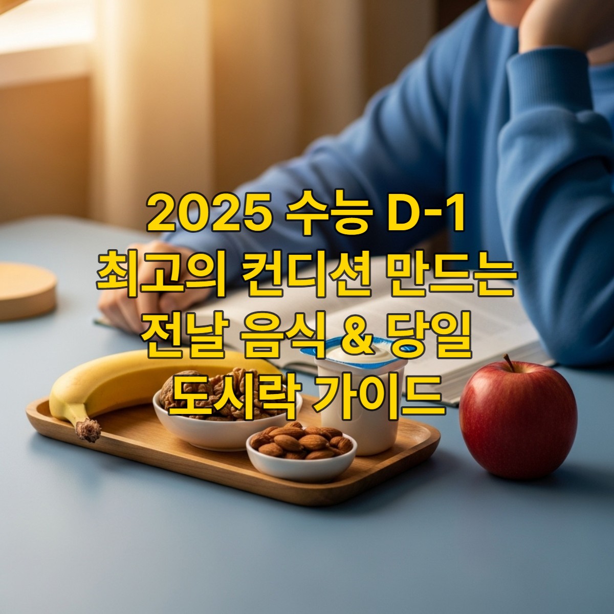 이 내용으로 자연스럽게 블로그를 작성해주고 상위에 목차를 꼭 작성해줘!!!