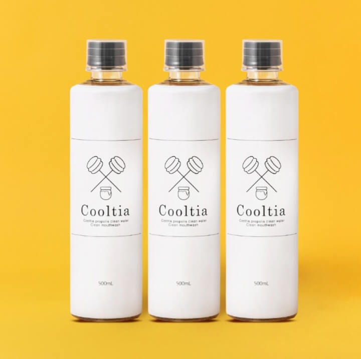 쿨티아 저렴하게 구매하기