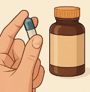 당화혈색소 정상수치