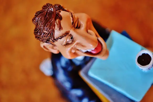 생계형체납자 체납액 납부의무 소멸