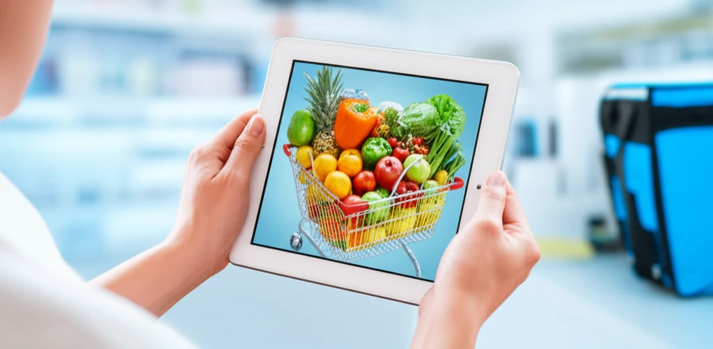 내 소비에 맞게 혜택 디자인 iD A..