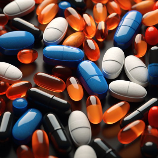 40대50대남자영양제