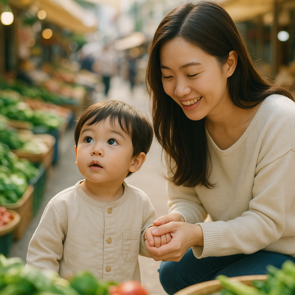 지역사랑상품권 사용처 &amp; 유의사항│할인 챙기고 피해야 할 실수까지 한눈에