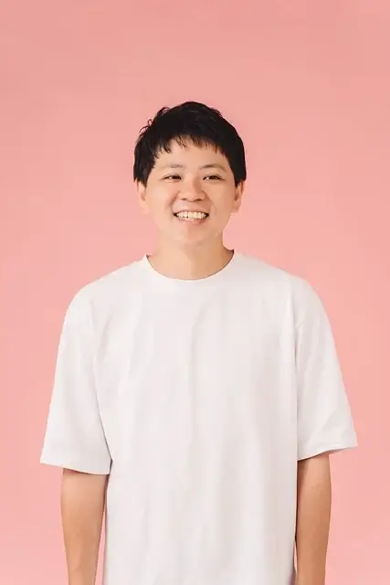 청년 주택드림 청약통장 자격 및 가입조건 신청방법 알아보기