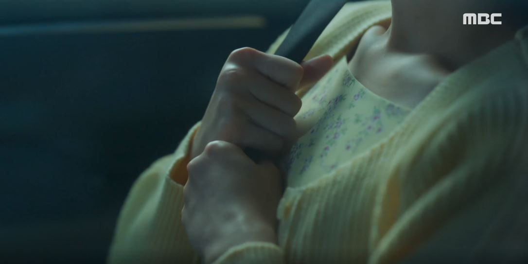 오늘도사랑스럽개_4회