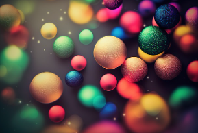 2025 수능 할인 이벤트 총정리|수험표 혜택(핸드폰·치킨·식당·영화·카페까지)