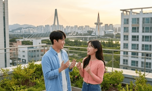 경기도 청년기본소득 신청