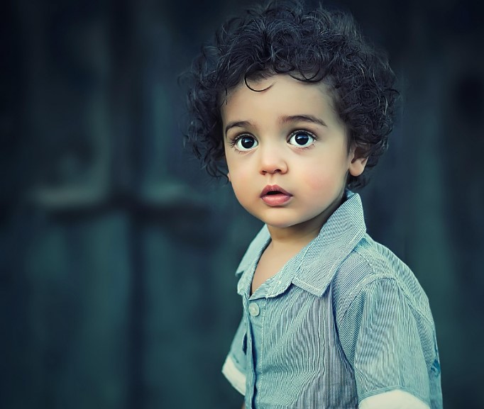 아동기 회복탄력성 형성의 3대 요인 (애착, 지지체계, 스트레스조절)