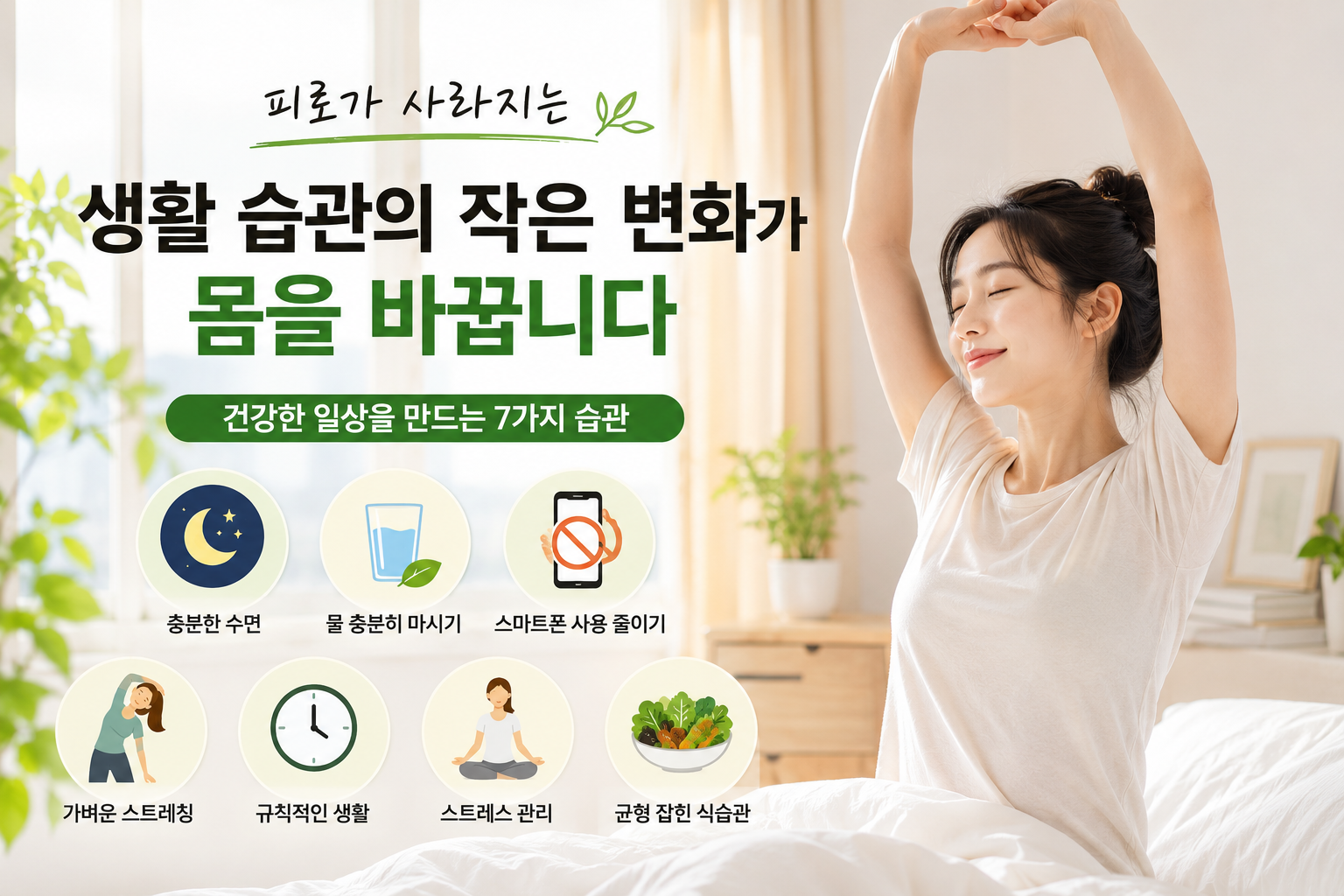 healthy-lifestyle-habits.jpg