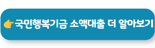 건설 일용직 대출 국민행복기금 소액대출