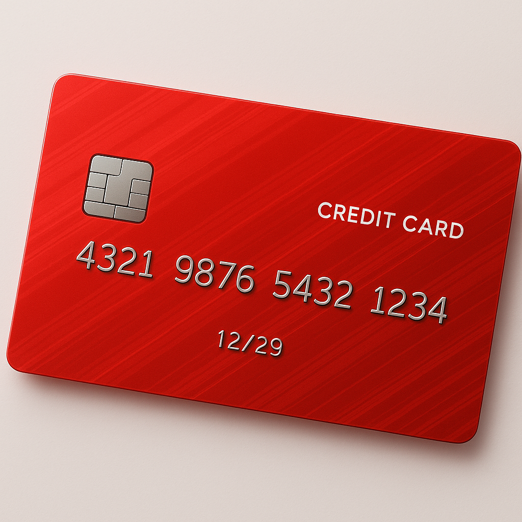 천안시 성환읍 상생소비복권