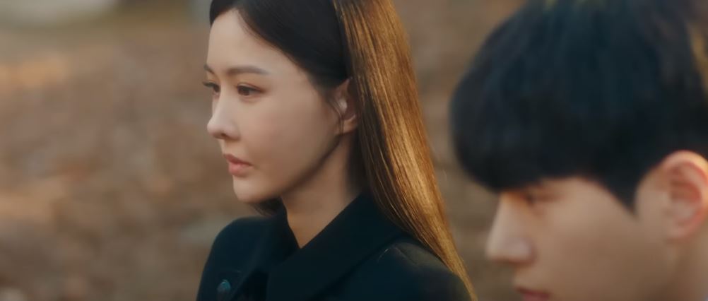 넘버스5회