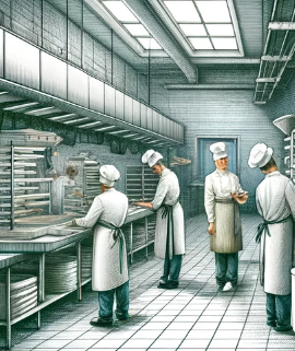 제과기능사-필기-시험-기출문제-다운로드-단기-공부방법