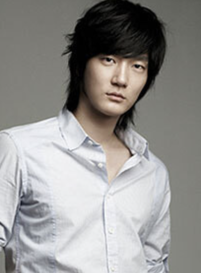 예학영 프로필 사진