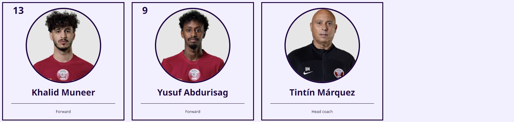 아시안컵 16강 카타르 팔레스타인 축구 중계 일정(+ 무료 시청 방법)