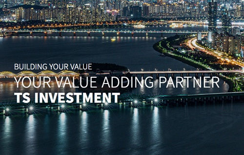 크래프톤 관련주 이미지 입니다.