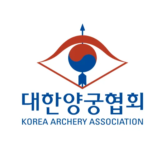 대한양궁협회 대표팀 국가대표 올림픽 메달 포상금 지급 얼마
