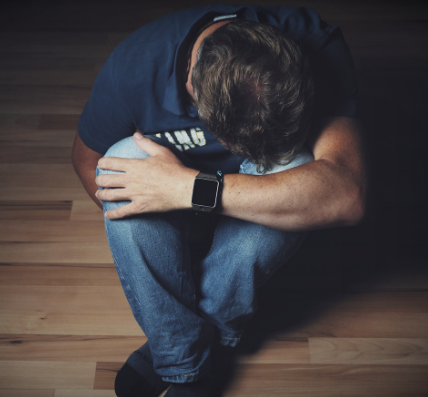 요로결석 증상 4