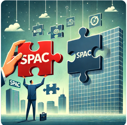 한국제15호스팩 공모주