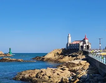 기장 가볼만한곳 베스트 10 명소_3