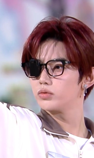 2025 아육대 라인업