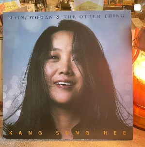 싱어게인3-강성희