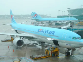 대한항공 홈페이지 바로가기 회원가입_12