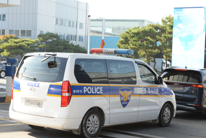 현대자동차-재발방지