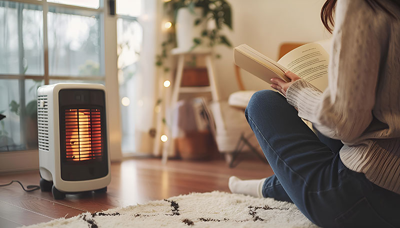 꿀팁 & 주의사항