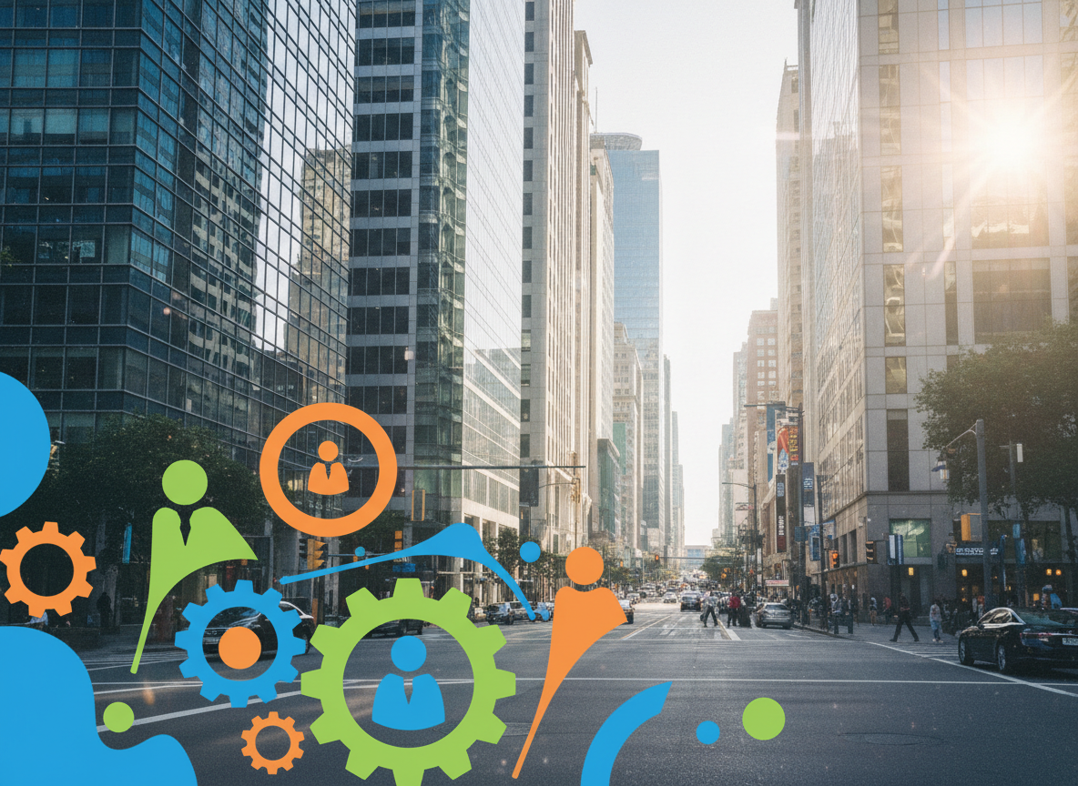 2026 국민연금 노령연금 수령시기 조기수령 연기수령