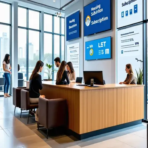 lh-청약센터분양정보