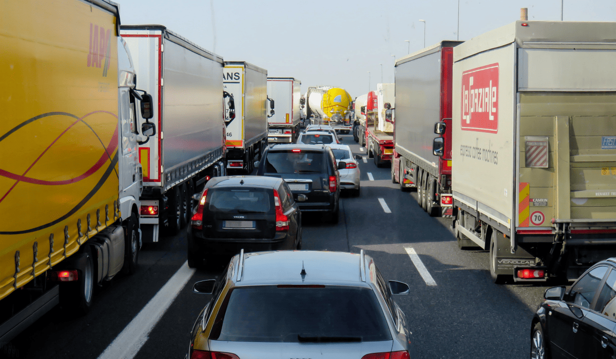 교통사고_합의금_12