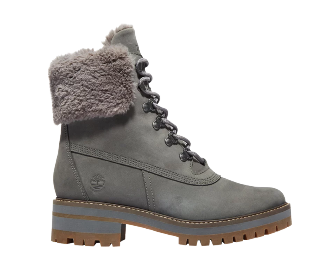 Timberland Courmayeur Valley 6-Inch Boot