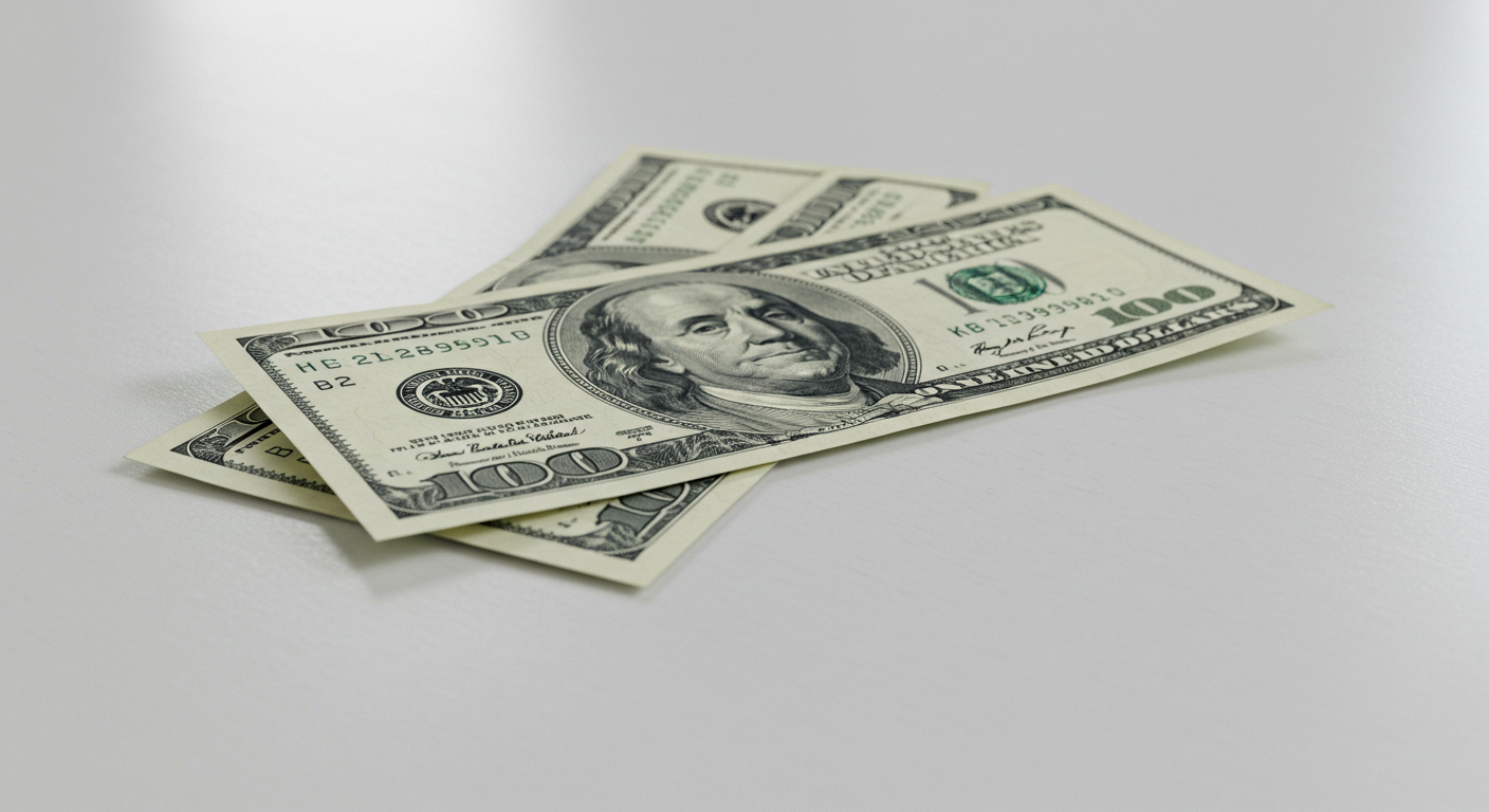 정부지원 서민대출