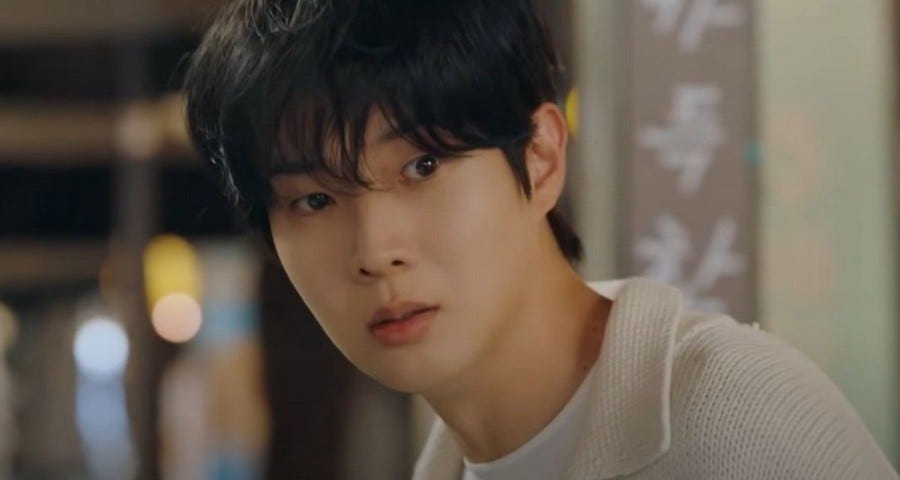 우주메리미 ott 공개! 최우식·정소민의 현실 공감 로맨스 줄거리 총정리