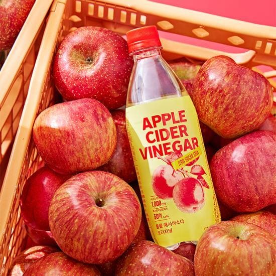 애사비 추천 순위 TOP 5(25년 7월) - 네이버, 쿠팡, 올리브영 판매 랭킹 분석