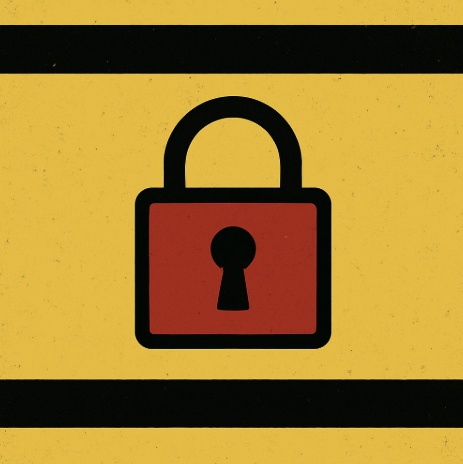 유심보호서비스