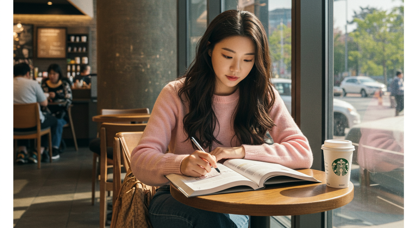 빌라 매매 대출한도 & 실거래가 기준 대출 받는 방법