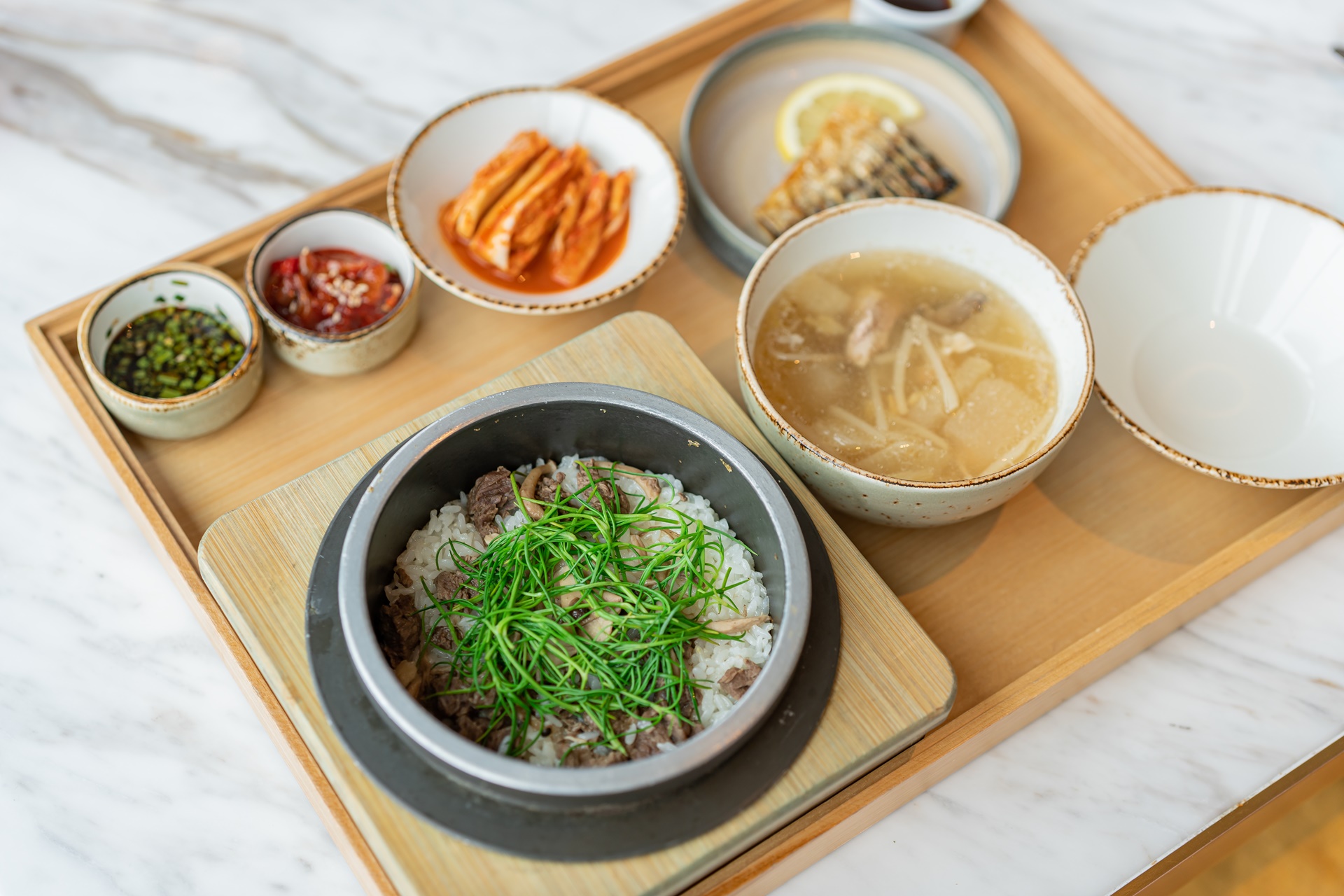 #JW메리어트제주 #JW메리어트제주리조트 #JW메리어트제주호텔조식 #아일랜드키친 #아일랜드키친메뉴 #제주맛집 #제주반상 #제주여행 #제주호텔 #제주호텔조식