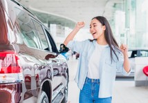 연납하기, 5% 할인