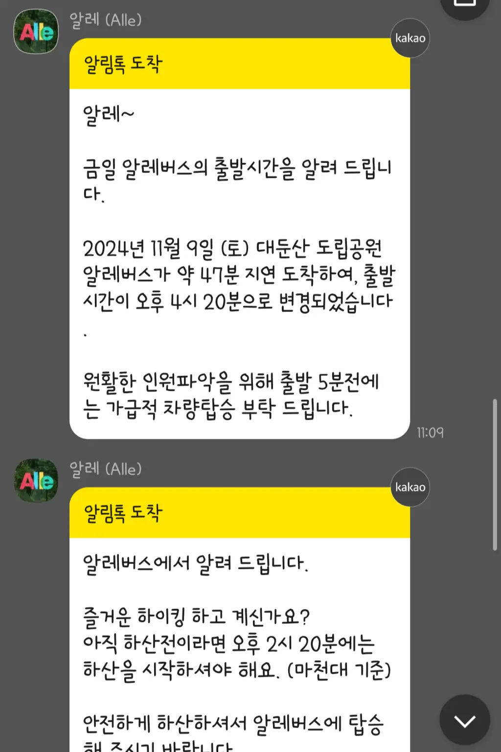 알레-버스-추천하는-이유
