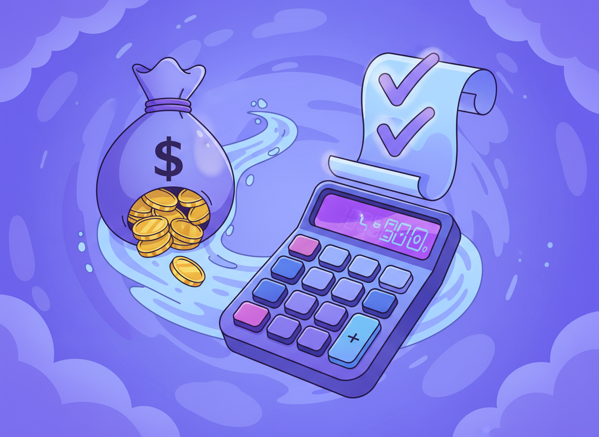 연말정산 부모님 인적공제