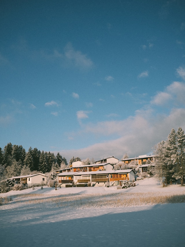 수원 스타필드 별마당 도서관 포토존 명당