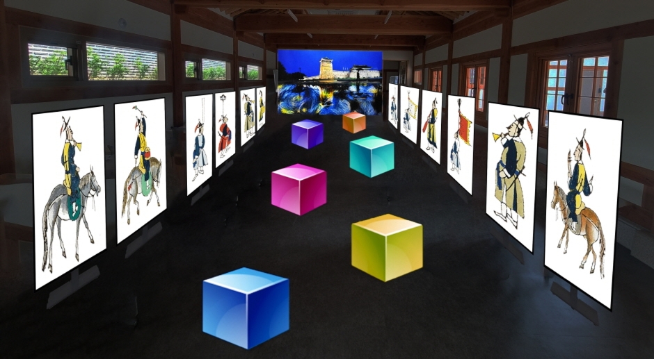 10월 가을 경기 지역 축제