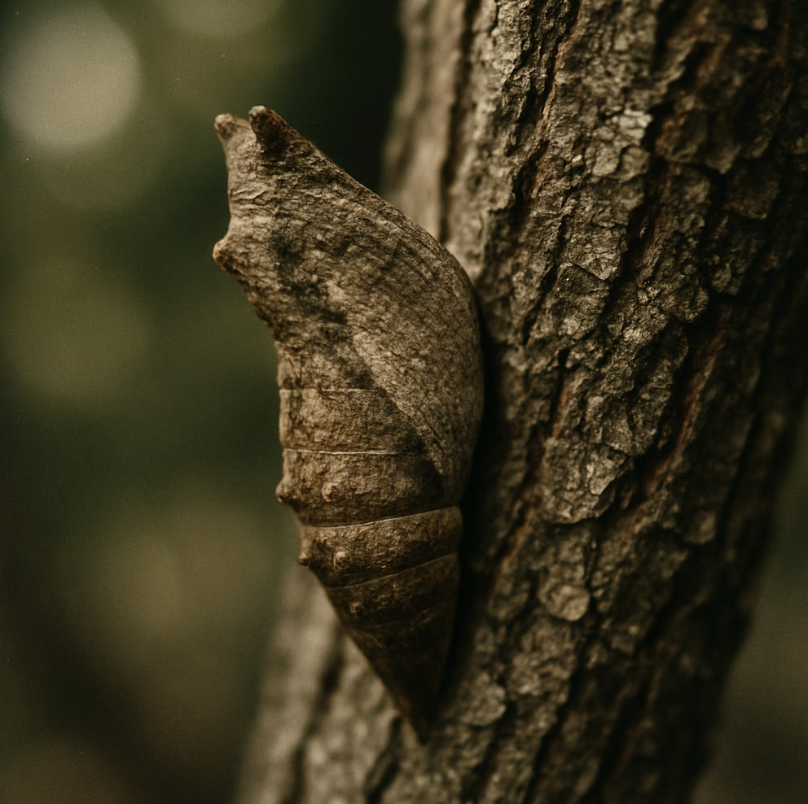 주변 환경을 읽는 놀라운 능력