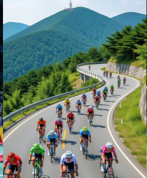 부산 전국체전 개막식 일정 시간 장소 2025