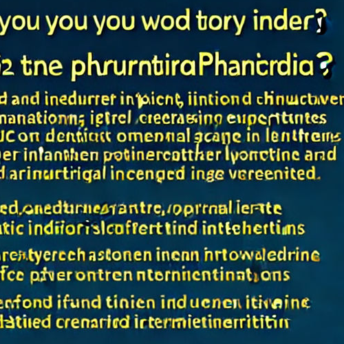 인두공단 2차산업 계획, 고민하시나요?
